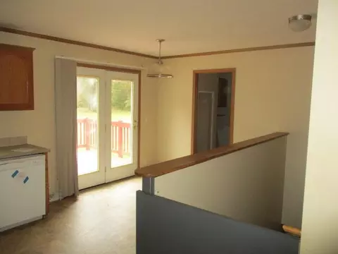 48601 24th, Mattawan, MI 49071 photo 7
