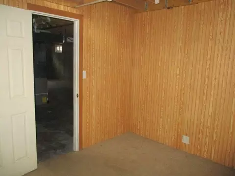 48601 24th, Mattawan, MI 49071 photo 20