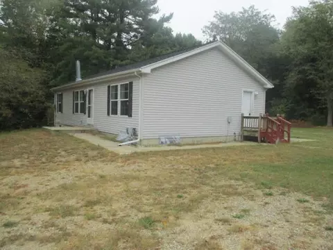 48601 24th, Mattawan, MI 49071 photo 26