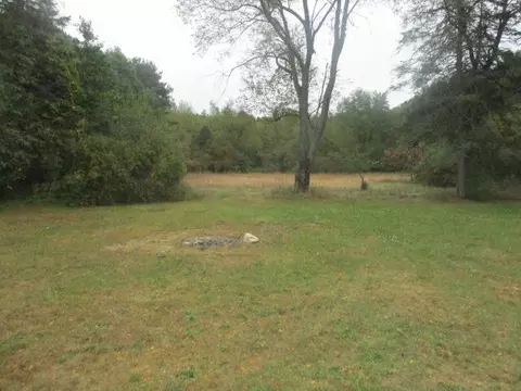 48601 24th, Mattawan, MI 49071 photo 33