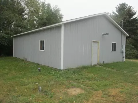 48601 24th, Mattawan, MI 49071 photo 30