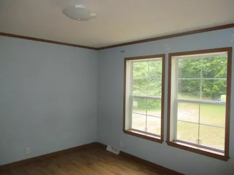 48601 24th, Mattawan, MI 49071 photo 9
