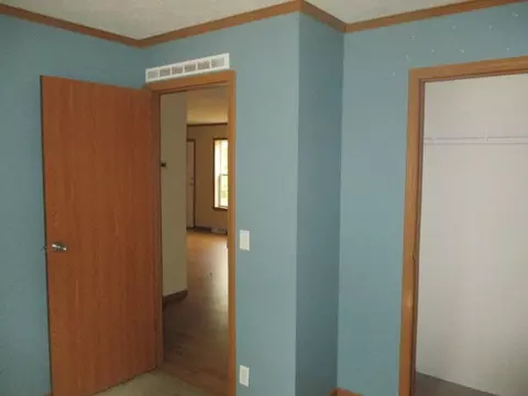 48601 24th, Mattawan, MI 49071 photo 12