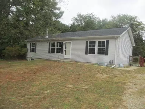 48601 24th, Mattawan, MI 49071 photo 25
