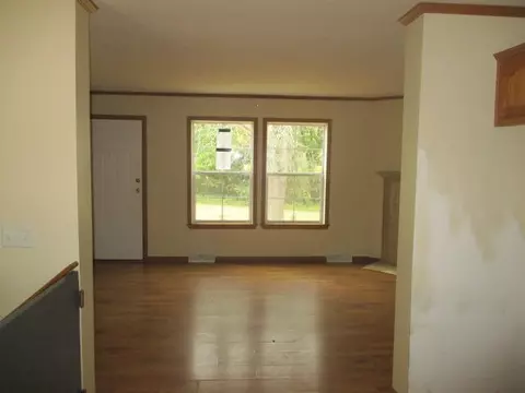 48601 24th, Mattawan, MI 49071 photo 4