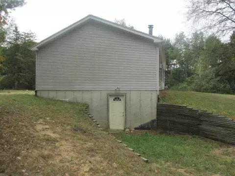 48601 24th, Mattawan, MI 49071 photo 24