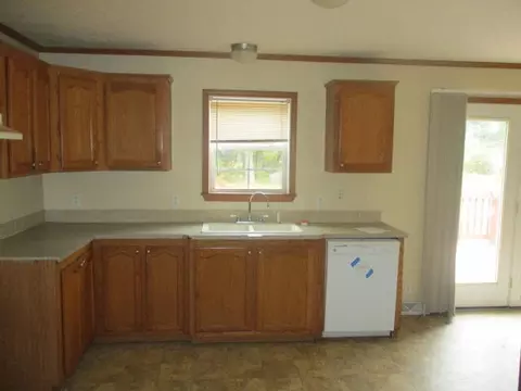 48601 24th, Mattawan, MI 49071 photo 5