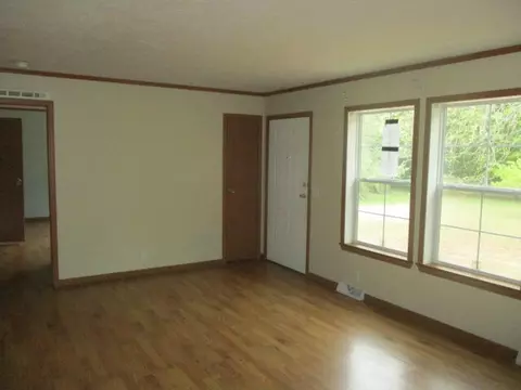 48601 24th, Mattawan, MI 49071 photo 3