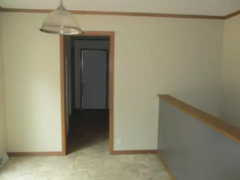48601 24th, Mattawan, MI 49071 photo 8