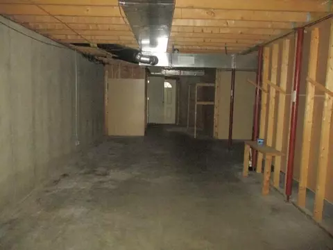 48601 24th, Mattawan, MI 49071 photo 18