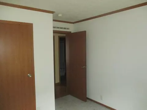 48601 24th, Mattawan, MI 49071 photo 14