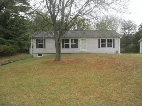 48601 24th, Mattawan, MI 49071 photo 1
