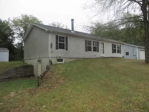 48601 24th, Mattawan, MI 49071 photo 23