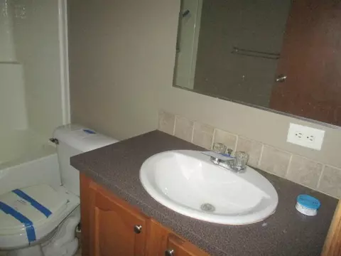 48601 24th, Mattawan, MI 49071 photo 17