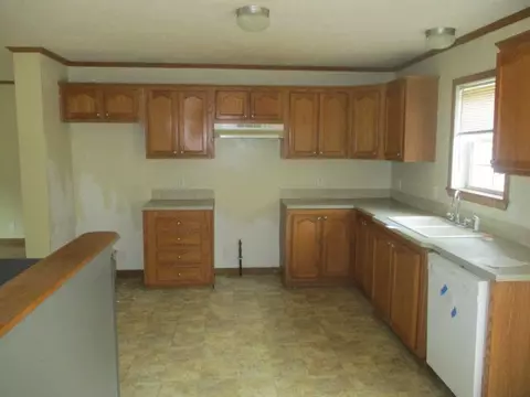 48601 24th, Mattawan, MI 49071 photo 6