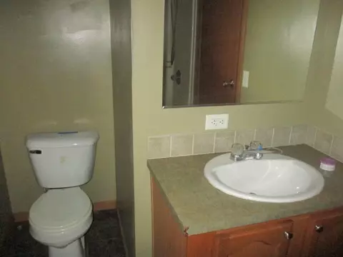 48601 24th, Mattawan, MI 49071 photo 15