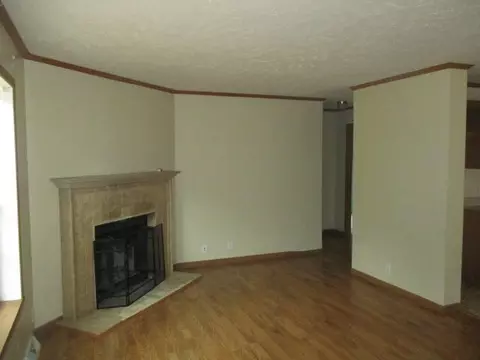 48601 24th, Mattawan, MI 49071 photo 2