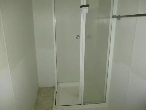 48601 24th, Mattawan, MI 49071 photo 22