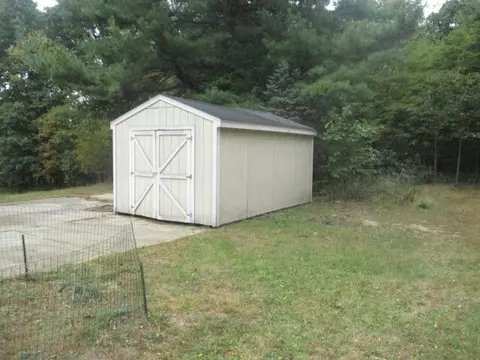 48601 24th, Mattawan, MI 49071 photo 32