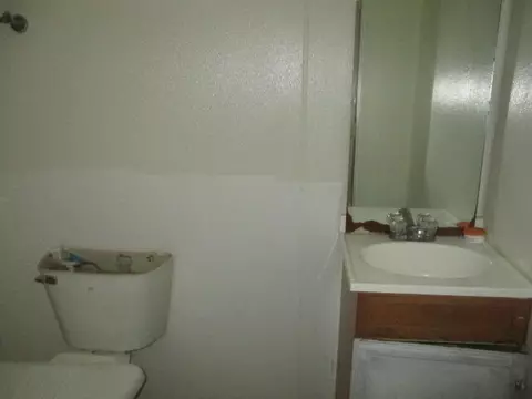 48601 24th, Mattawan, MI 49071 photo 21