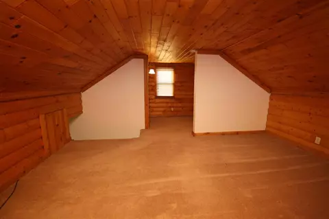 9376 E R, Scotts, MI 49088 photo 15