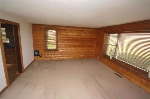 9376 E R, Scotts, MI 49088 photo 3