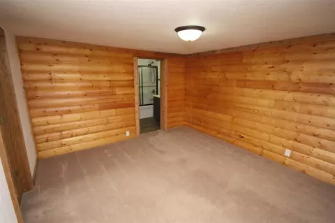 9376 E R, Scotts, MI 49088 photo 7