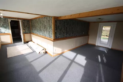 9376 E R, Scotts, MI 49088 photo 25