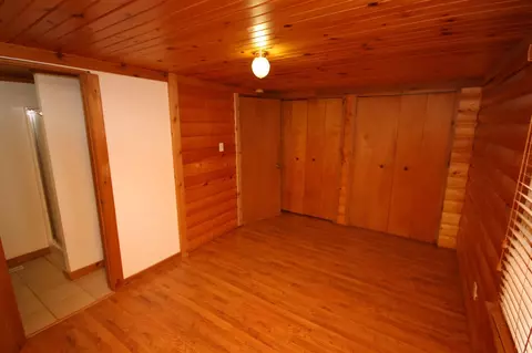 9376 E R, Scotts, MI 49088 photo 10