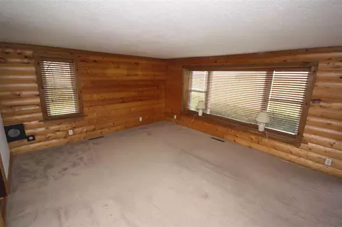 9376 E R, Scotts, MI 49088 photo 5