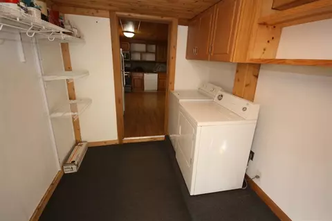 9376 E R, Scotts, MI 49088 photo 22