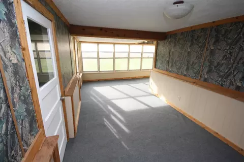9376 E R, Scotts, MI 49088 photo 26