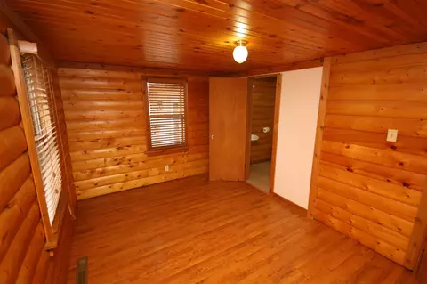 9376 E R, Scotts, MI 49088 photo 9