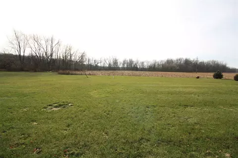 9376 E R, Scotts, MI 49088 photo 28