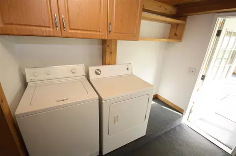 9376 E R, Scotts, MI 49088 photo 21