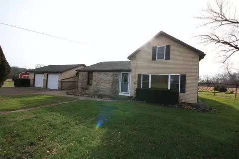9376 E R, Scotts, MI 49088 photo 35