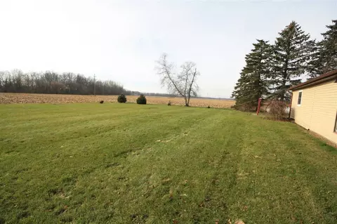 9376 E R, Scotts, MI 49088 photo 30