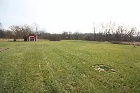 9376 E R, Scotts, MI 49088 photo 29