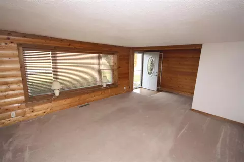 9376 E R, Scotts, MI 49088 photo 4