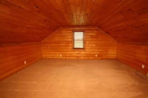 9376 E R, Scotts, MI 49088 photo 14