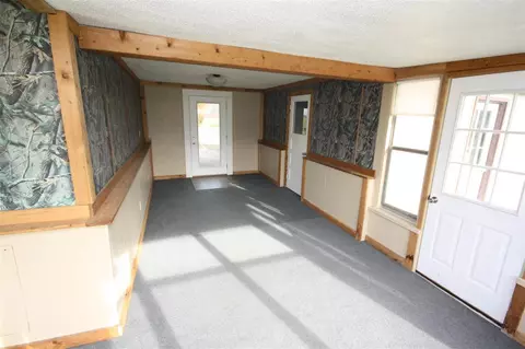 9376 E R, Scotts, MI 49088 photo 24