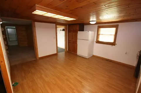 9376 E R, Scotts, MI 49088 photo 20
