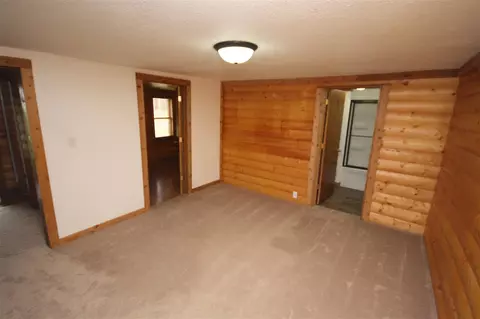 9376 E R, Scotts, MI 49088 photo 6