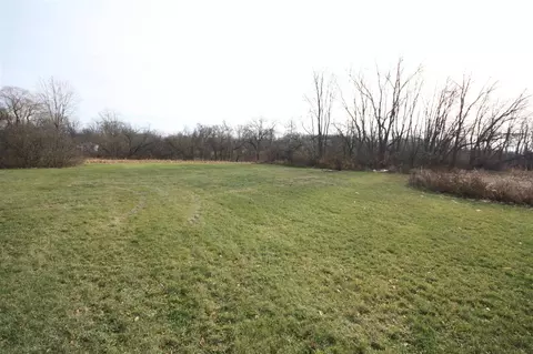 9376 E R, Scotts, MI 49088 photo 33