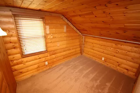 9376 E R, Scotts, MI 49088 photo 13