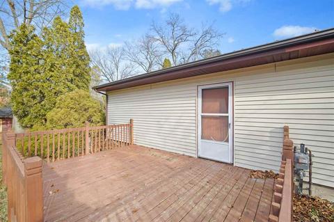 2400 Noon Rd, Jackson, MI 49201 photo 21