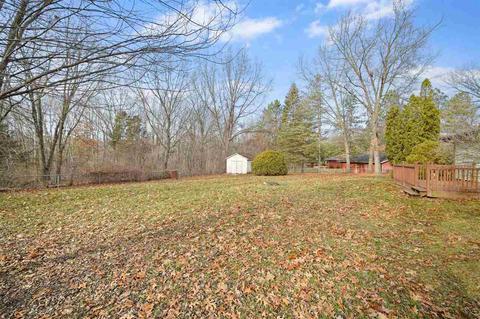 2400 Noon Rd, Jackson, MI 49201 photo 20