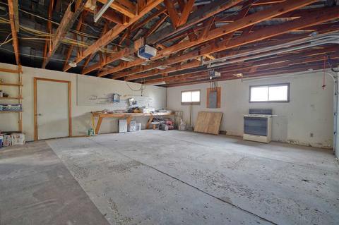 2400 Noon Rd, Jackson, MI 49201 photo 19