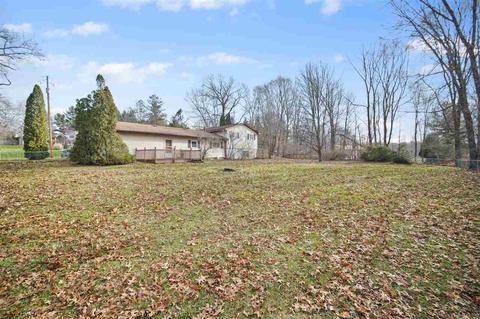 2400 Noon Rd, Jackson, MI 49201 photo 24