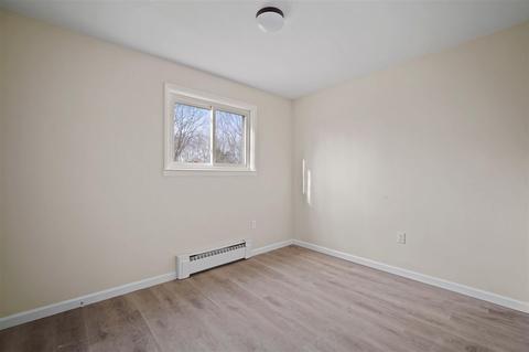 2400 Noon Rd, Jackson, MI 49201 photo 13